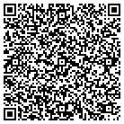 QR code with School of Theater and Dance contacts