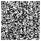 QR code with Sutter Home Inspections LTD contacts