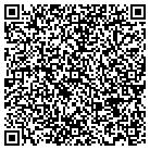 QR code with Watson Investigative Service contacts