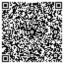QR code with Target One Hour Photo contacts