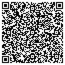 QR code with SPI Technologies contacts