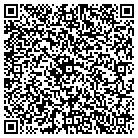 QR code with Willard Times Junction contacts