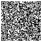 QR code with Gorden Farms Apartments contacts
