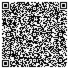 QR code with Precision Marketing Concepts contacts