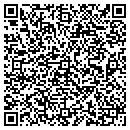 QR code with Bright Typing Co contacts