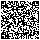 QR code with Kml Enterprises contacts