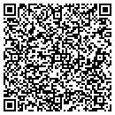 QR code with Firstmerit Bank NA contacts