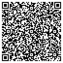 QR code with Amvets Post 24 contacts