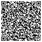 QR code with Rivertown Mortgage Service contacts