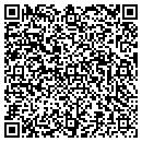 QR code with Anthony P Bertin DO contacts
