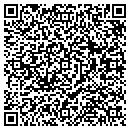 QR code with Adcom Express contacts