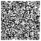 QR code with Myrona D Timothy Yoder contacts