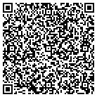 QR code with Redmond Technical Solutions contacts