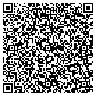 QR code with Professional Business Network contacts