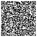 QR code with Imprint Design Inc contacts