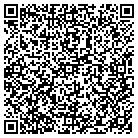QR code with Rustic Pines Community LLC contacts