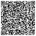 QR code with Mike Albert Realtors contacts