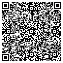QR code with Shell contacts