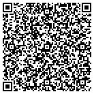 QR code with Wildlife Education & Rehab Center contacts