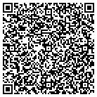 QR code with Midwest Internal Med Assoc contacts