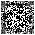 QR code with Sommer Stenographic Service contacts