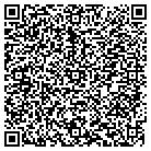QR code with Common Cents Coins/Collectible contacts