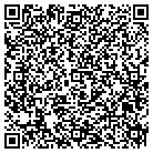 QR code with Audley & Associates contacts