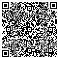 QR code with Jail contacts