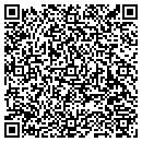 QR code with Burkhardt Hardware contacts