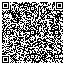 QR code with ACS Wireless contacts