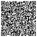 QR code with Michael Lutz contacts