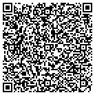 QR code with A Access Counseling-Connection contacts