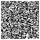 QR code with Prudential Preffered First contacts