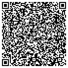 QR code with Wilscot Builders LLC contacts
