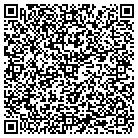 QR code with Learning Unlimited Intl Schl contacts