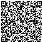QR code with Its Traffic Systems Inc contacts