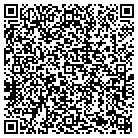 QR code with Christ The King Convent contacts