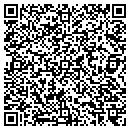 QR code with Sophie's Bath & Body contacts