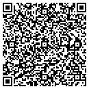 QR code with Ludwick Authur contacts