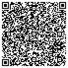 QR code with Aularale Skin Care & Cosmetics contacts
