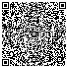 QR code with Lift Master Concrete Lifting contacts