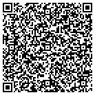QR code with Asist Translation Service contacts