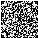 QR code with Stephen Pontious contacts