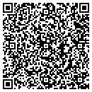 QR code with House Of Joy Cogic contacts