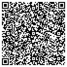 QR code with Wholesale Tree Outlet contacts
