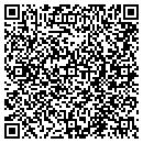 QR code with Student Union contacts