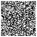 QR code with Stacy Hudepohl contacts