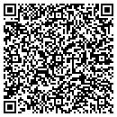 QR code with Superior Pump contacts