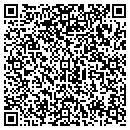 QR code with California On Hold contacts