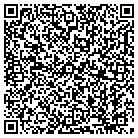 QR code with Stark County Auto Dealers Assn contacts